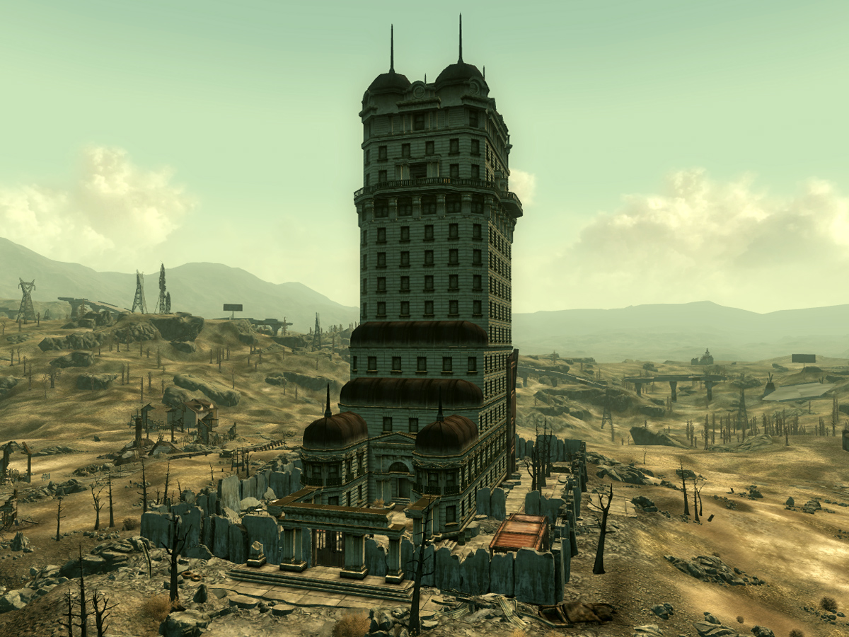 image-tenpenny-tower-jpg-fallout-wiki-fandom-powered-by-wikia