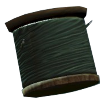 Ballistic Fiber Fallout 4 Fallout Wiki Fandom