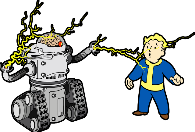 File:MQ04 TroubleAhead.png