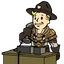 Return to Sender