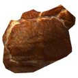 Steak
