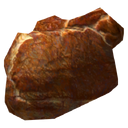 Steak