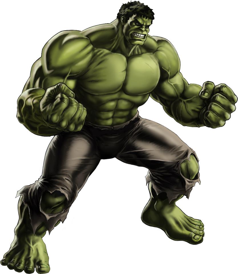 It's just a picture of Handy Images of Hulk It is a photo of Handy Images of Hulk