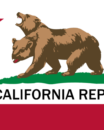 New California Republic Fallout Wiki Fandom