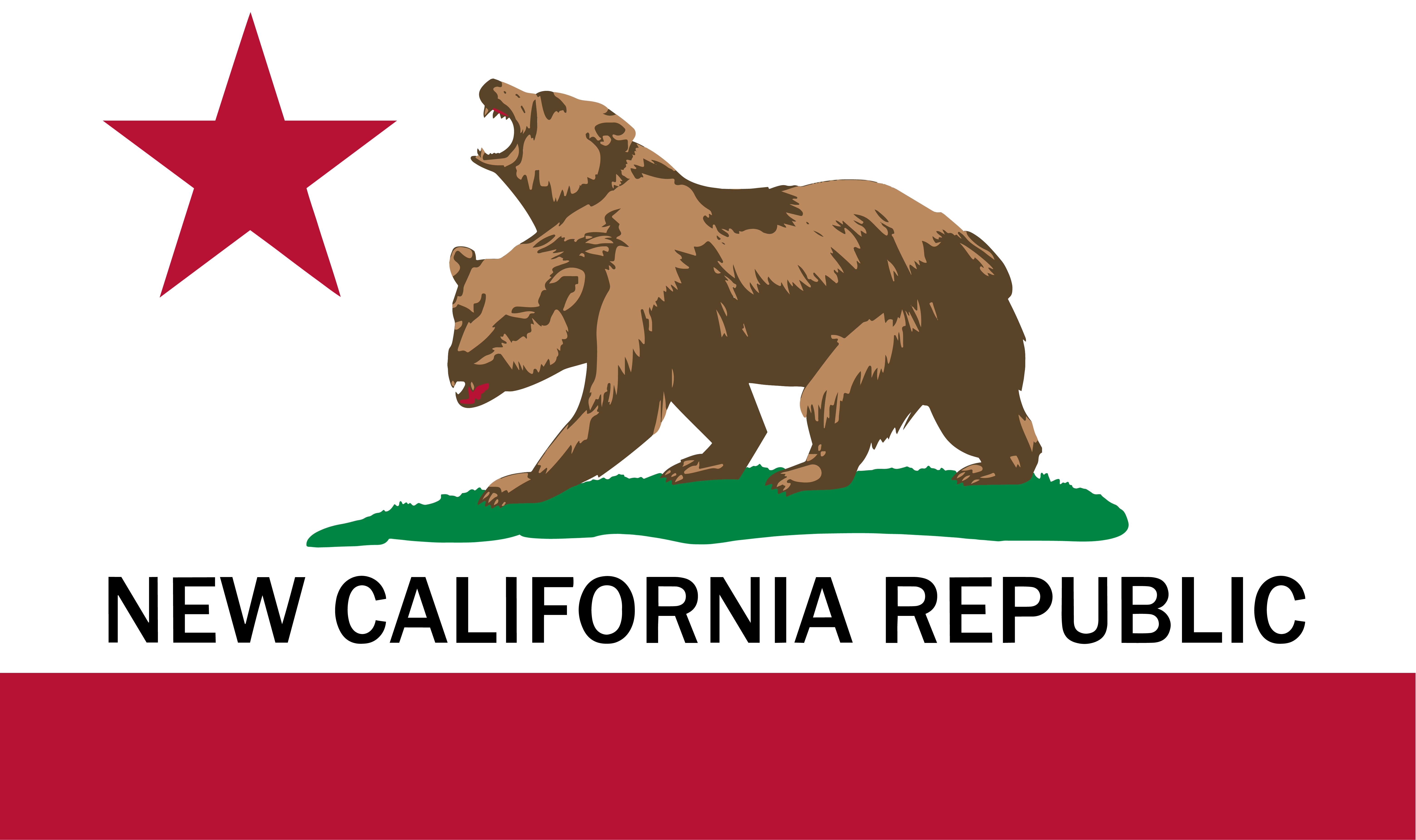 New California Republic Fallout Wiki Fandom Images, Photos, Reviews