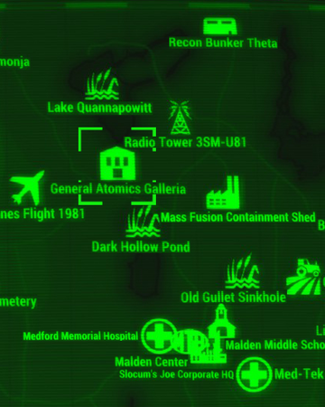 Fallon S General Atomics Galleria Fallout Wiki Fandom