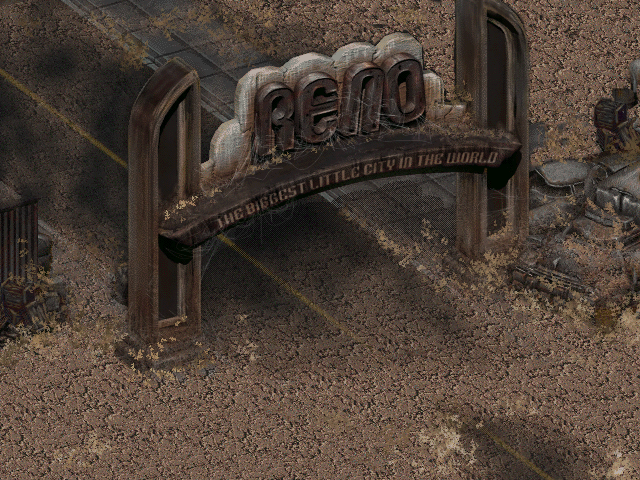 Fo2 Reno Bad Ending.png