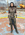 Fo4Road Leathers