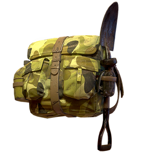 Backpack Wild Appalachia Fallout Wiki Fandom