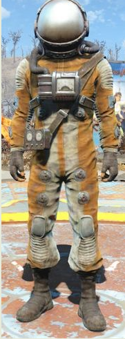 Hazmat