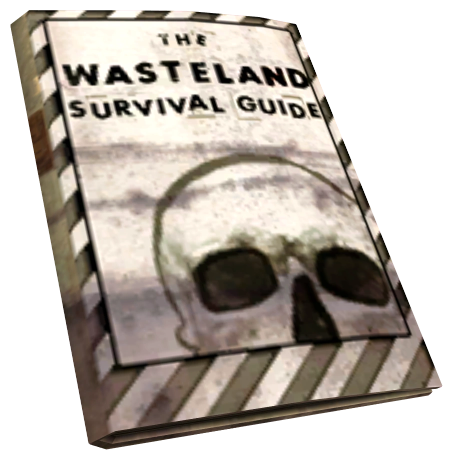 ÐÐ°ÑÑÐ¸Ð½ÐºÐ¸ Ð¿Ð¾ Ð·Ð°Ð¿ÑÐ¾ÑÑ ÑÑÐºÐ¾Ð²Ð¾Ð´ÑÑÐ²Ð¾ Ð²ÑÐ¶Ð¸Ð²Ð°Ð½Ð¸Ñ Ð½Ð° Ð¿ÑÑÑÐ¾ÑÐ°Ñ