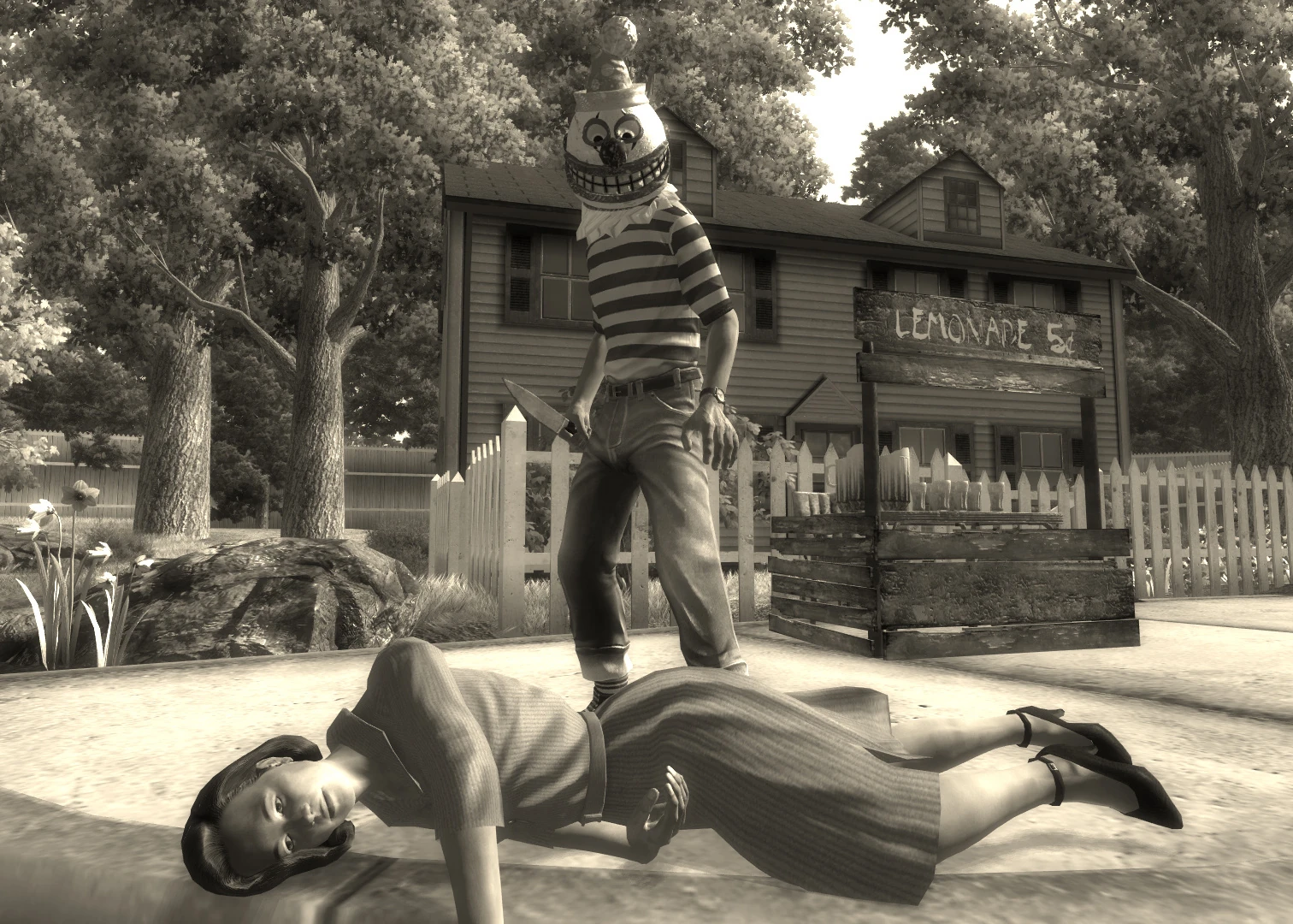 pint-sized-slasher-fallout-wiki-fandom-powered-by-wikia