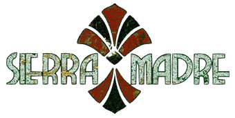 Sierra Madre Casino Fallout Wiki Fandom