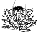 Damage