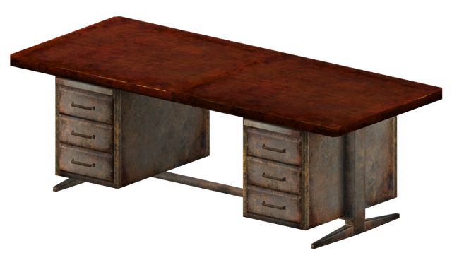 File:Desk.png