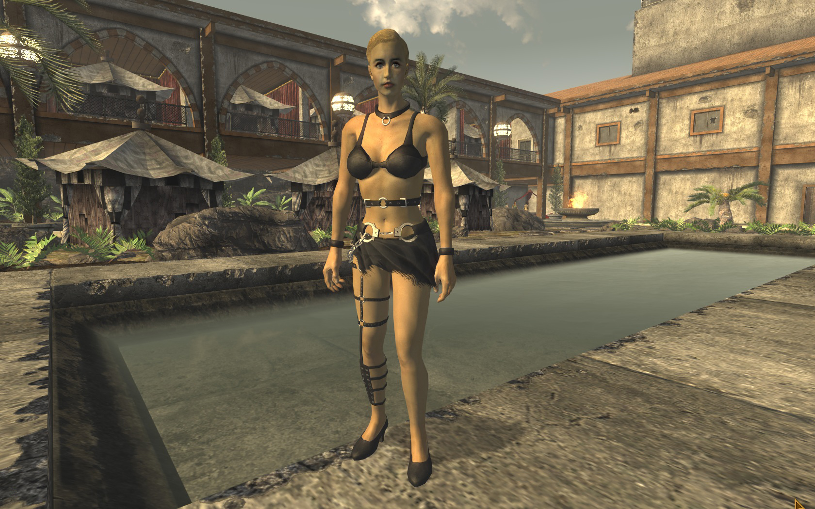 fallout new vegas sex mod videoxxx videos on facebook