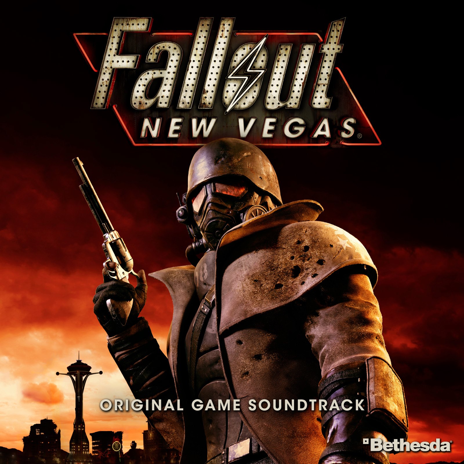 Fallout New Vegas Radio Songs Download