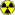 Icon radiation