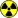 Icon radiation