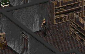 Fo1 Katja