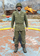 Fo4Army Fatigues
