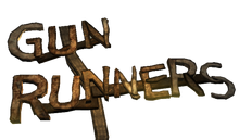GunRunners