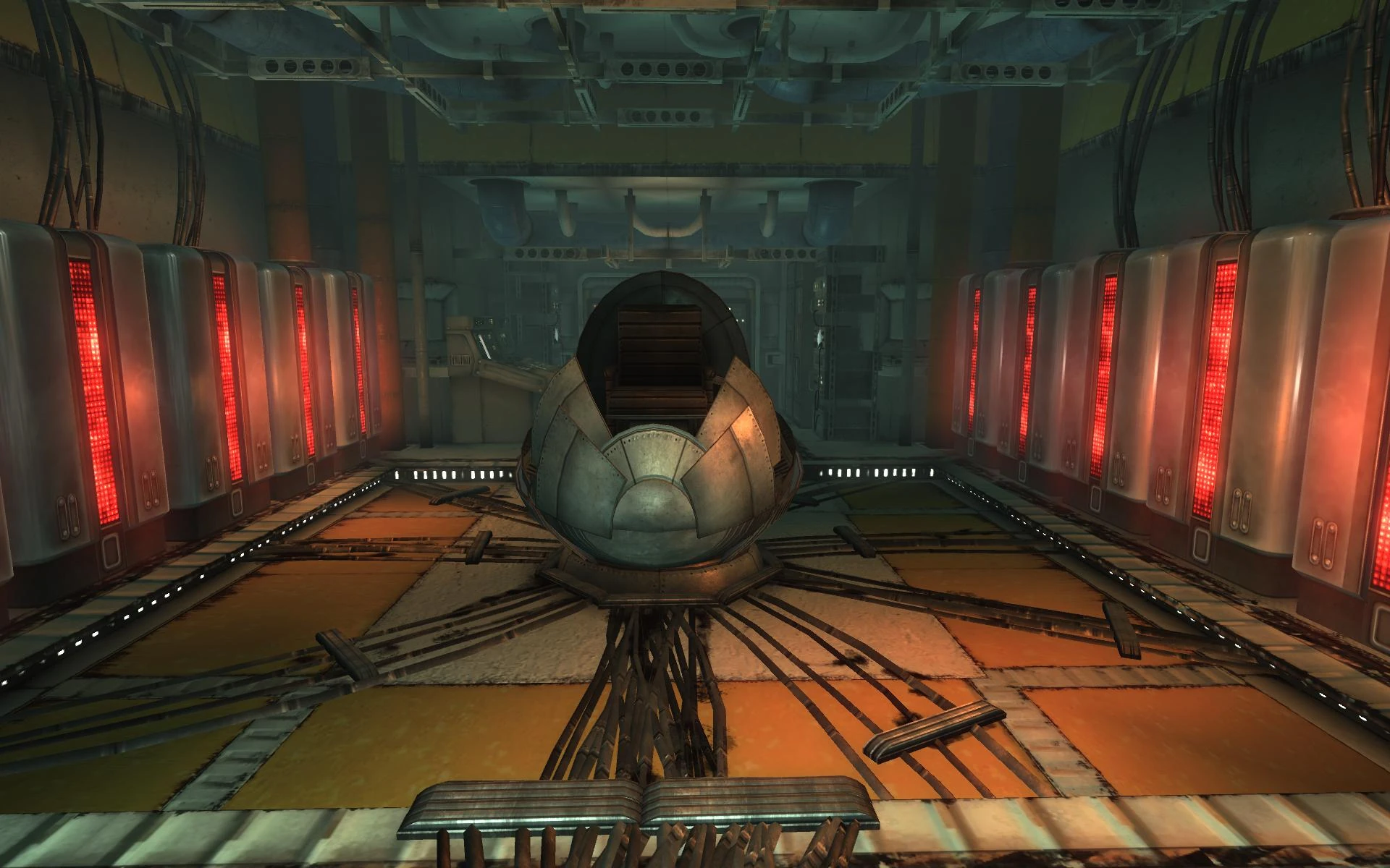 image-outcast-outpost-sim-pod-jpg-fallout-wiki-fandom-powered-by-wikia