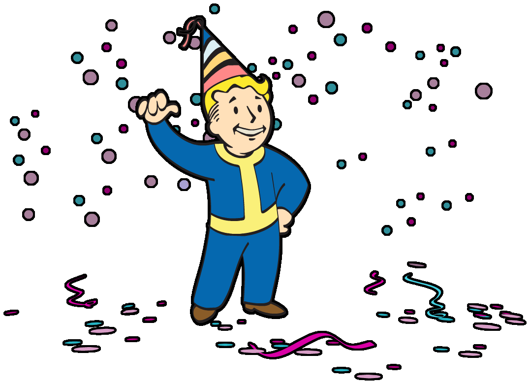 fallout 76 discord