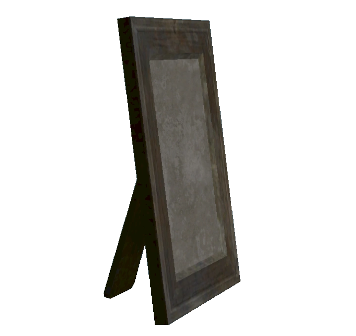 Image Small picture frame.png Fallout Wiki FANDOM powered by Wikia