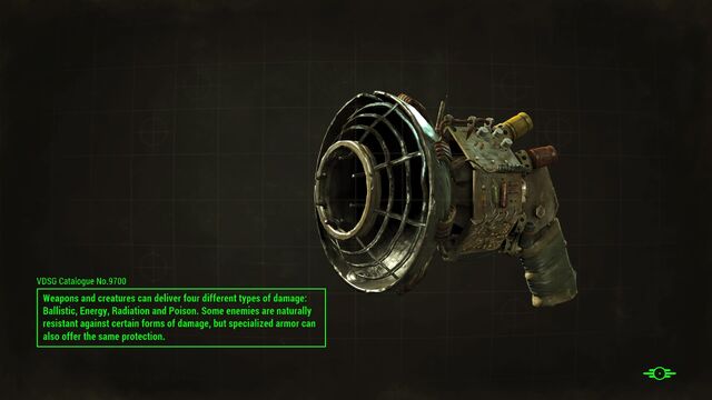 File:FO4 Damage types loading screen.jpg