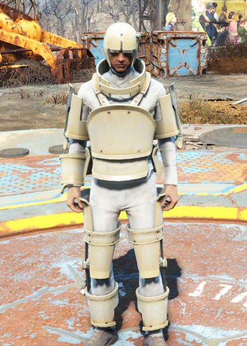star wars armor mods fallout 4 for synth star wars armor mods fallout 4 for synth
