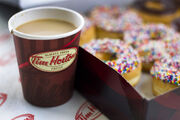O-TIM-HORTONS-facebook
