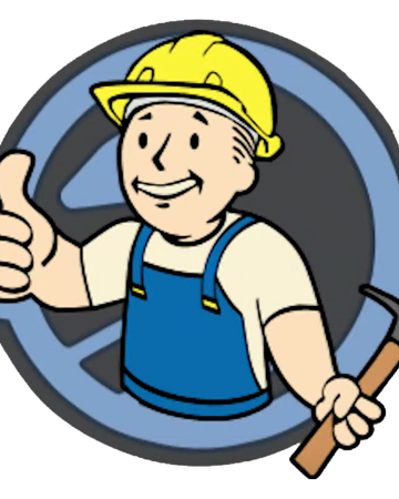 Settlers Wastelanders Fallout Wiki Fandom