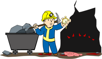 Fallout Tactics Ars Technica