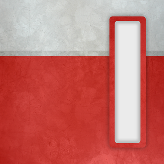 NukaPedia Background V1- Full