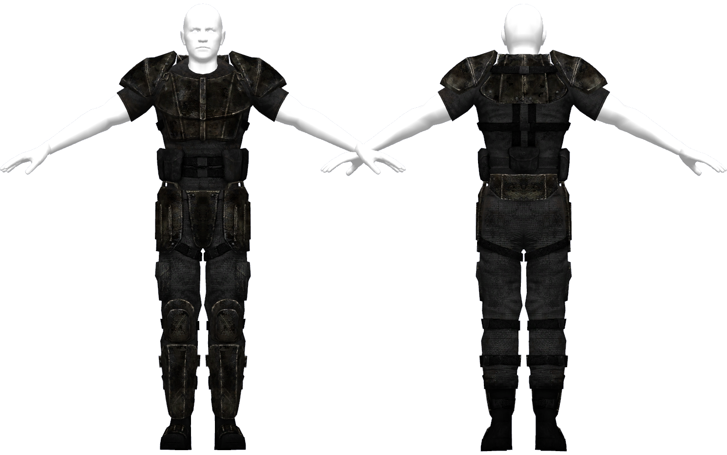 Van Graff combat armor Fallout Wiki FANDOM powered by Wikia Van Graff combat armor Fallout Wiki FANDOM powered by Wikia