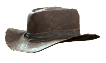 stetson hats wiki
