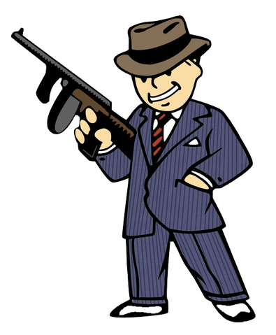File:MadeMan2.png