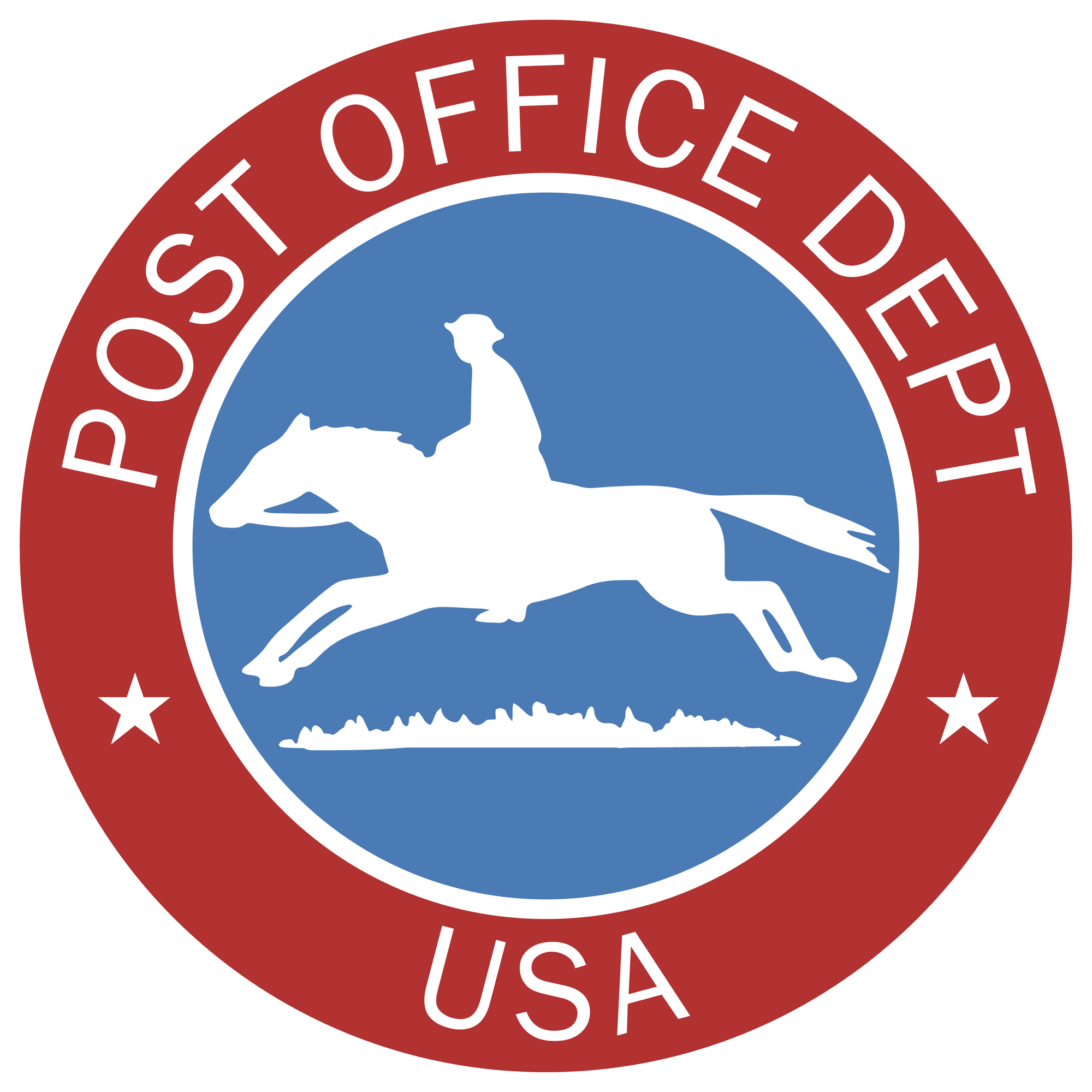 Us postal