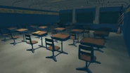 Vault76Classroom