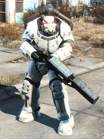File:X-01 Institute Red Tactical.jpg