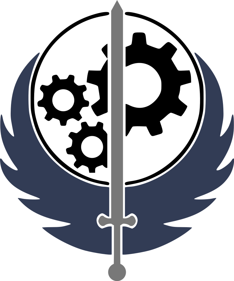 700