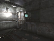 FO3 FortIndependence02Terminal02