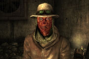 FO3 Kidd