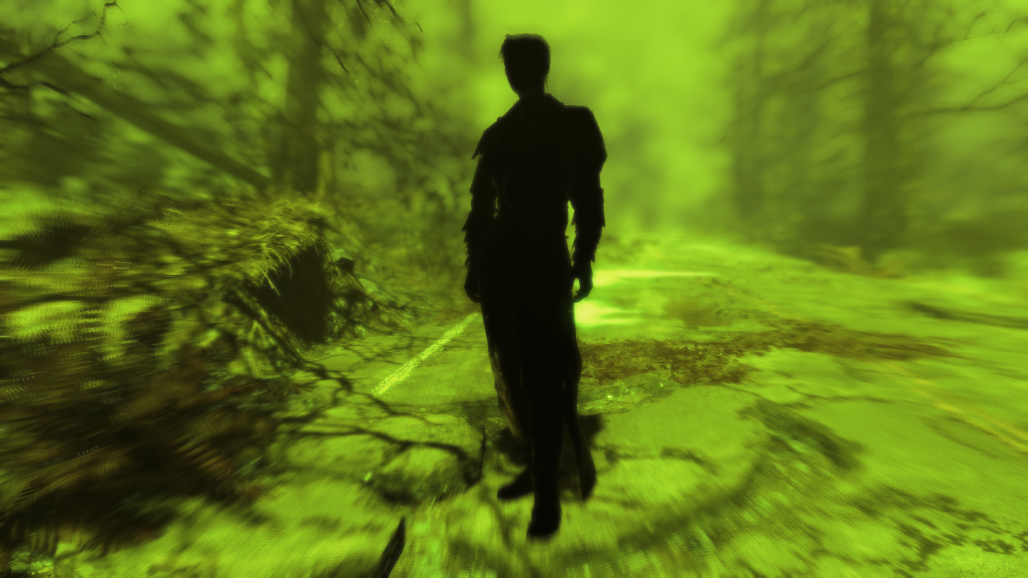 Туманные видения фалаут4. Туманные видения fallout. Туманные видения fallout 4. Дети атома фар харбор. Призрачная фигура.