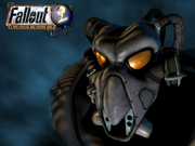 Fallout2Soundtrack