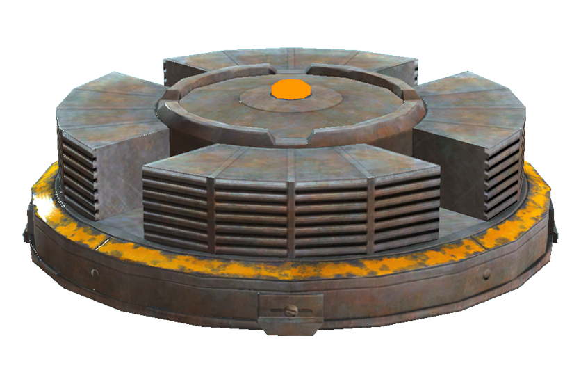 where to find cryo ammo fallout 4 where to find cryo ammo fallout 4