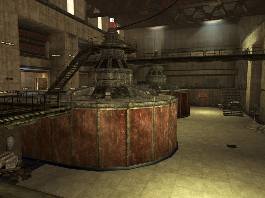 hoover dam saferoom location fnv hoover dam saferoom location fnv