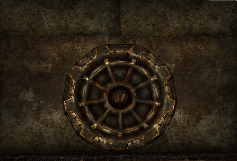 image-vault-87-gear-door-jpg-fallout-wiki-fandom-powered-by-wikia
