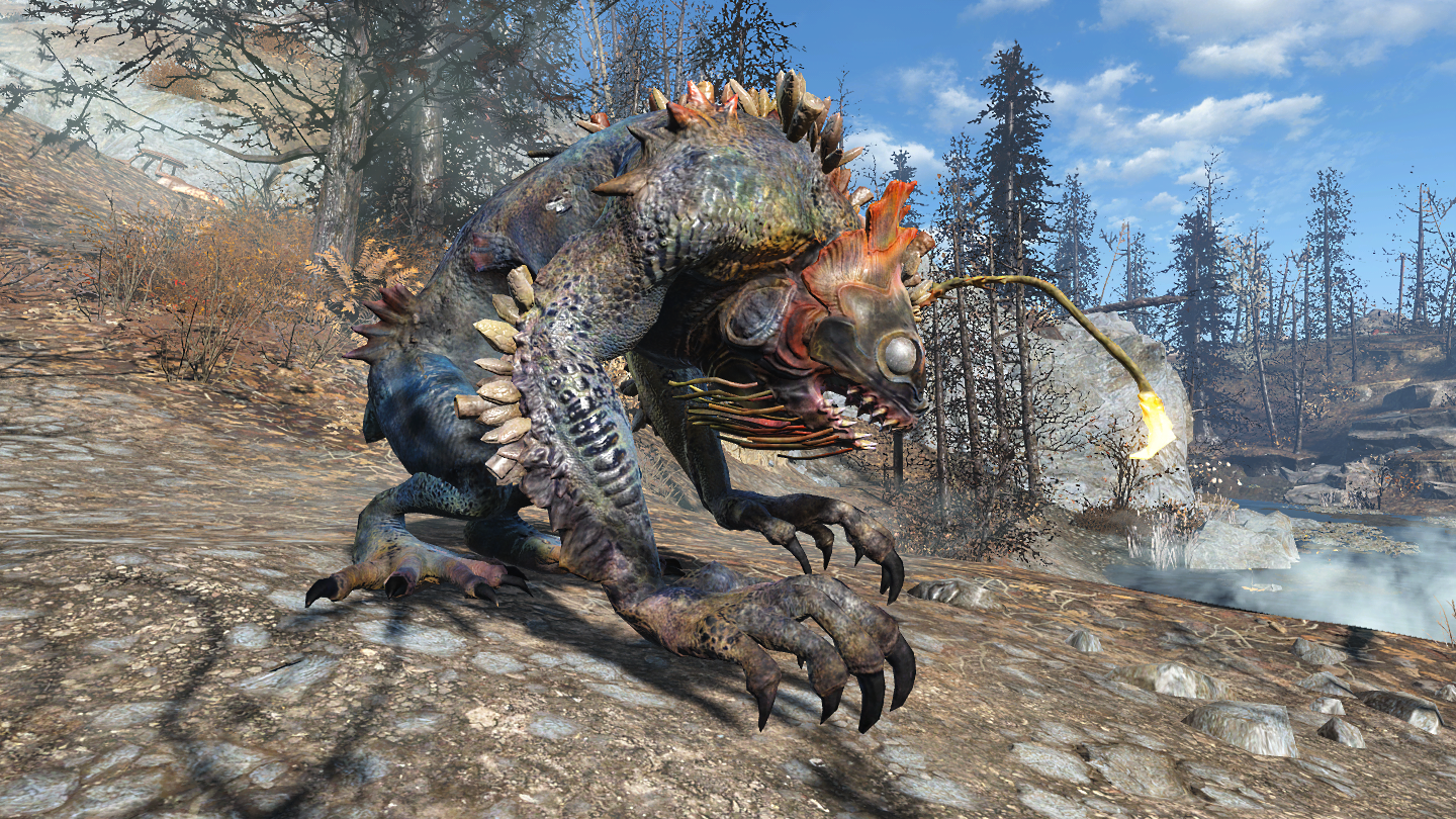 Venomous angler.png